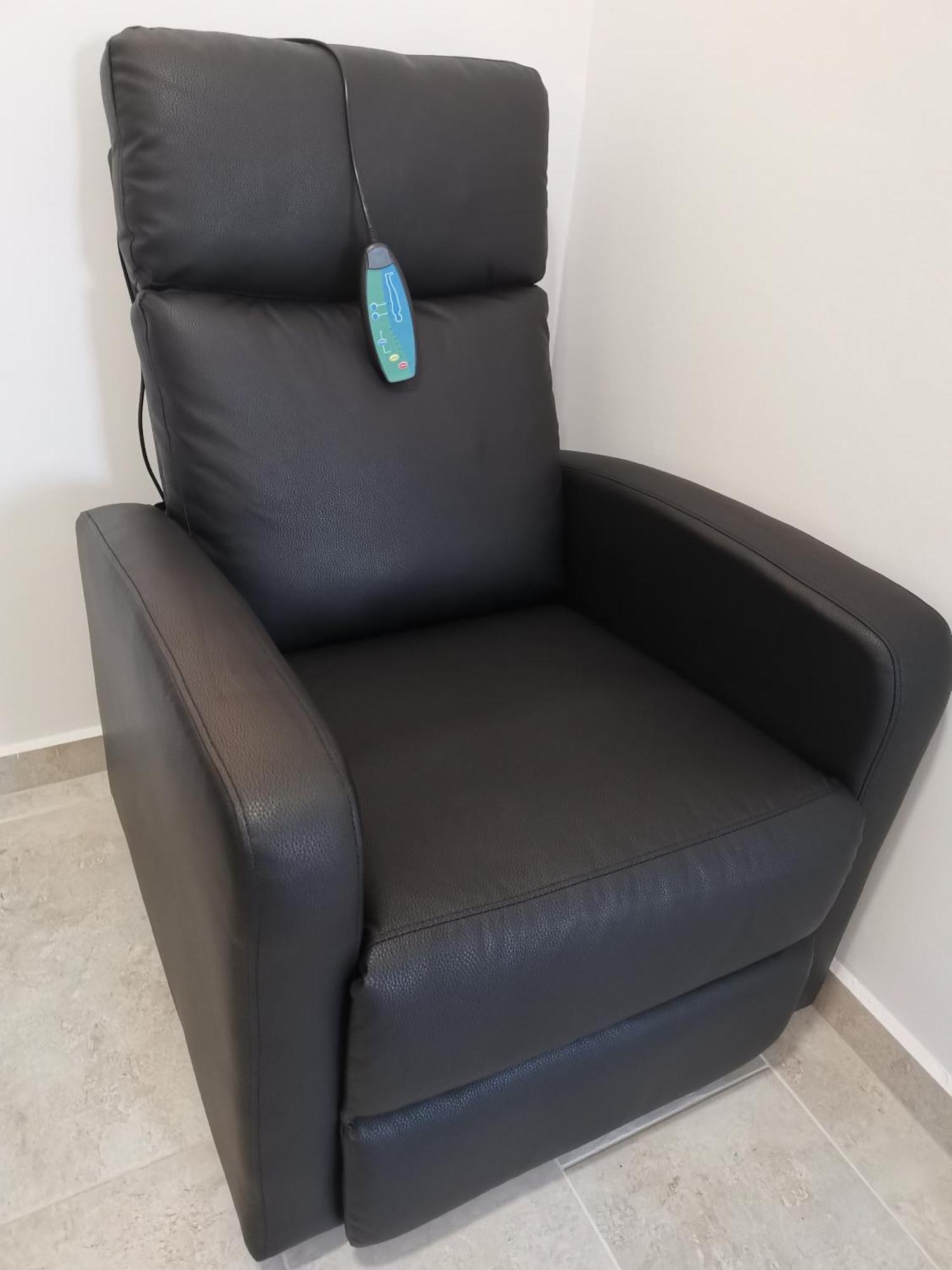 Apartament Moon Light Héviz Zewnętrze zdjęcie