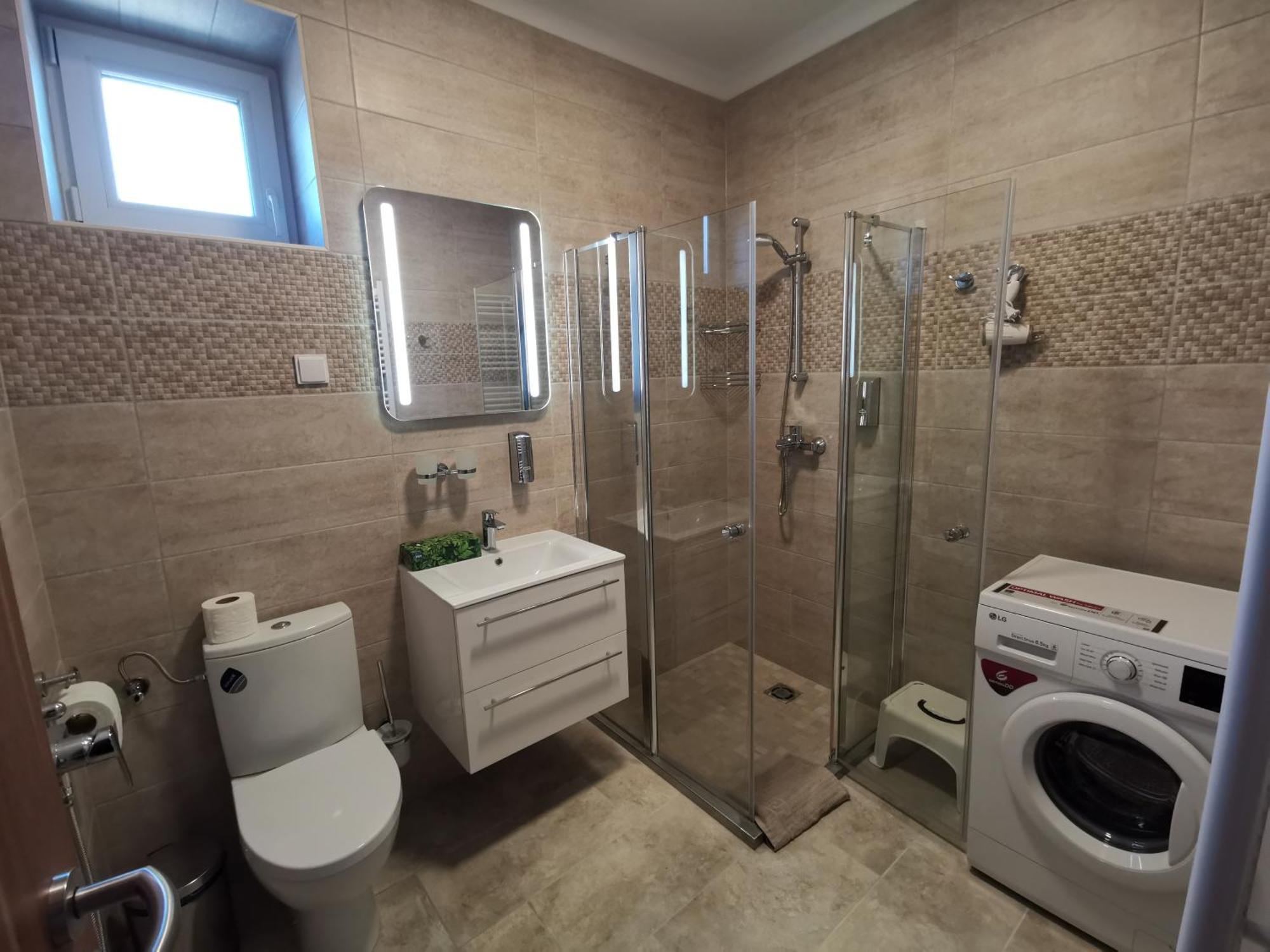 Apartament Moon Light Héviz Zewnętrze zdjęcie