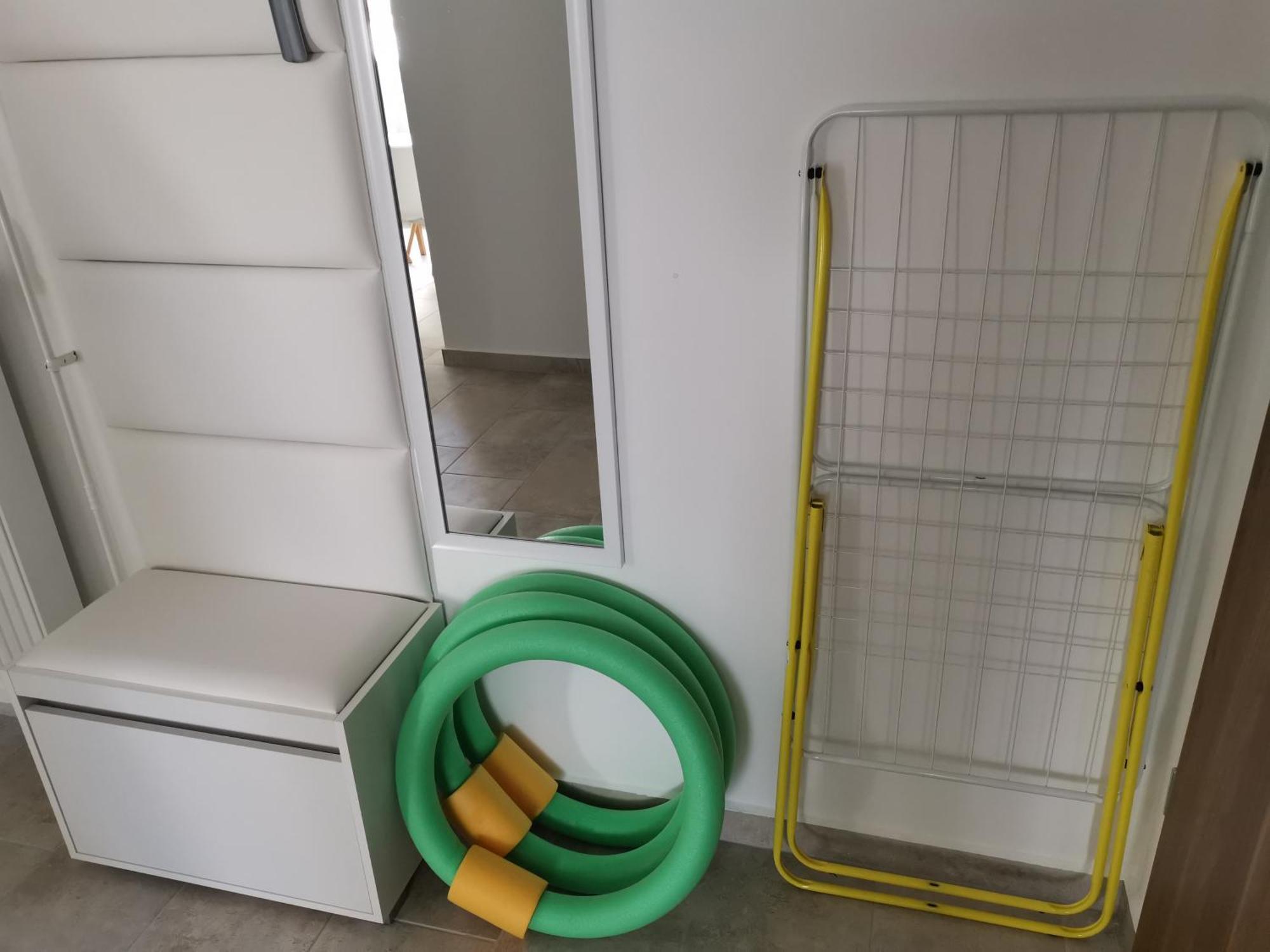 Apartament Moon Light Héviz Zewnętrze zdjęcie