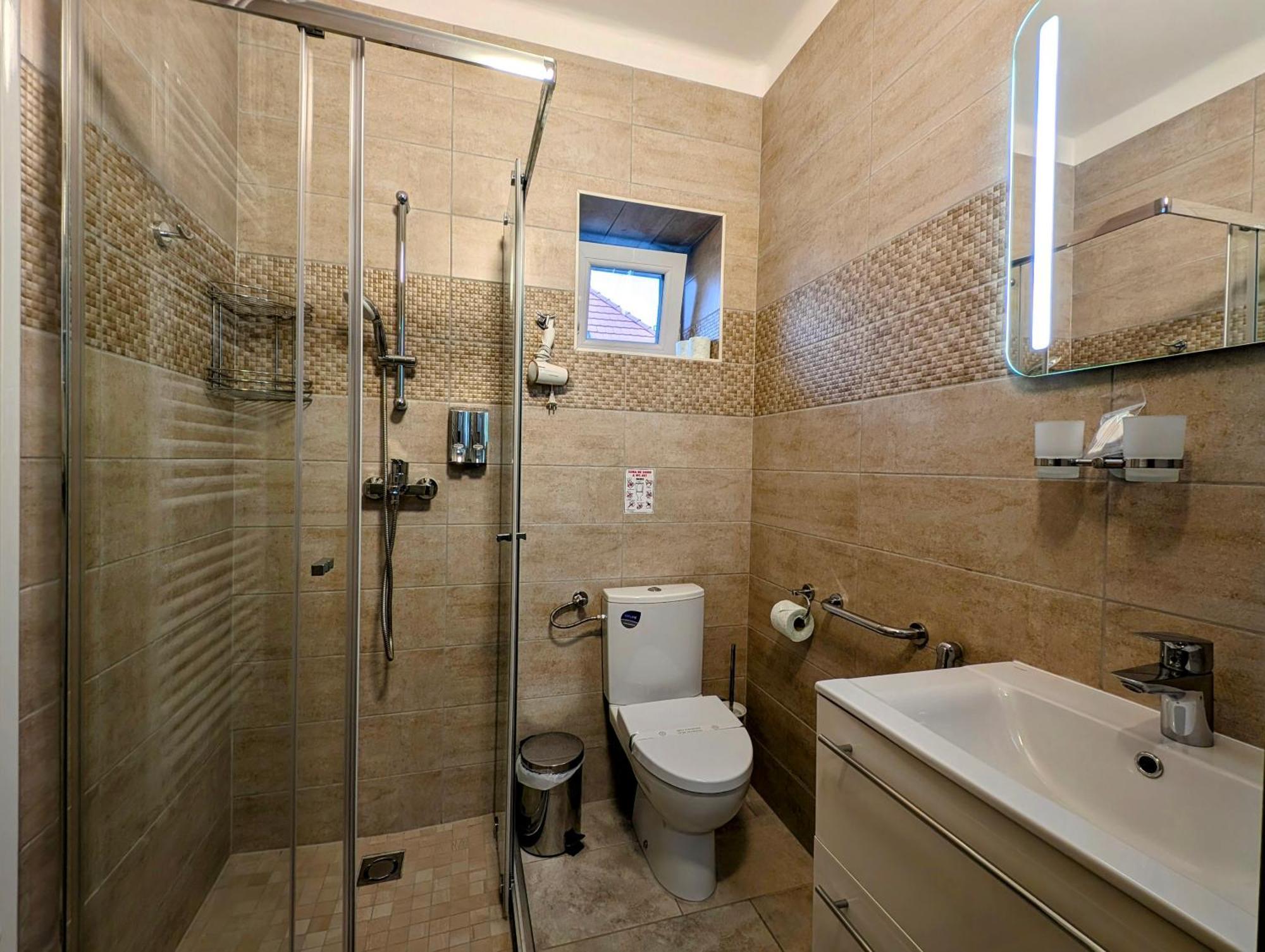 Apartament Moon Light Héviz Zewnętrze zdjęcie