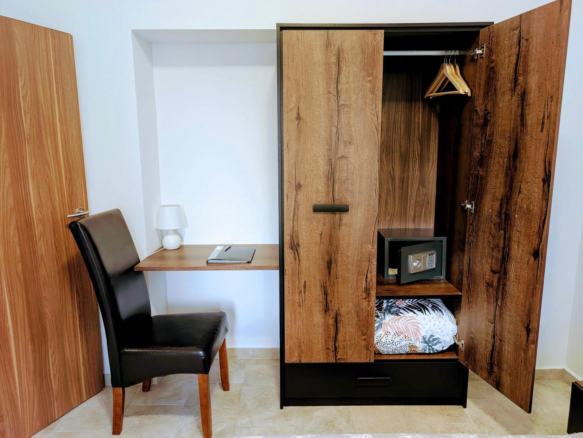 Apartament Moon Light Héviz Zewnętrze zdjęcie