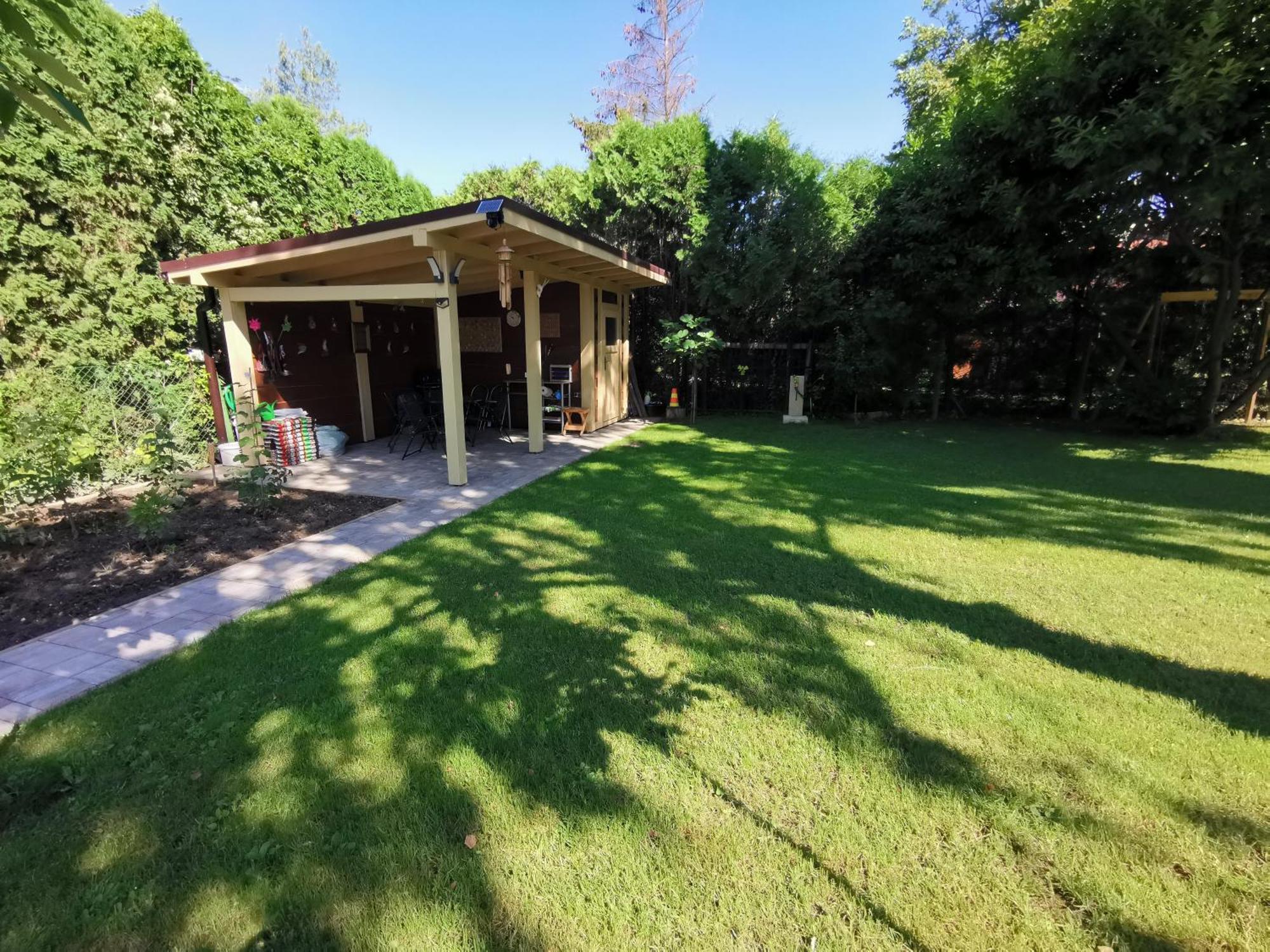 Apartament Moon Light Héviz Zewnętrze zdjęcie