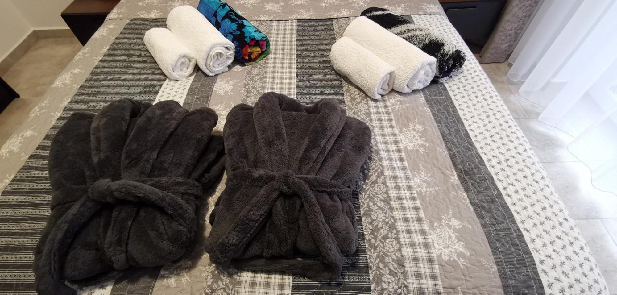 Apartament Moon Light Héviz Zewnętrze zdjęcie